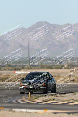 media/Oct-12-2025-Lucky Dog Racing (Sun) [[8adb5568ea]]/1-First Stint/3-Turn 11/